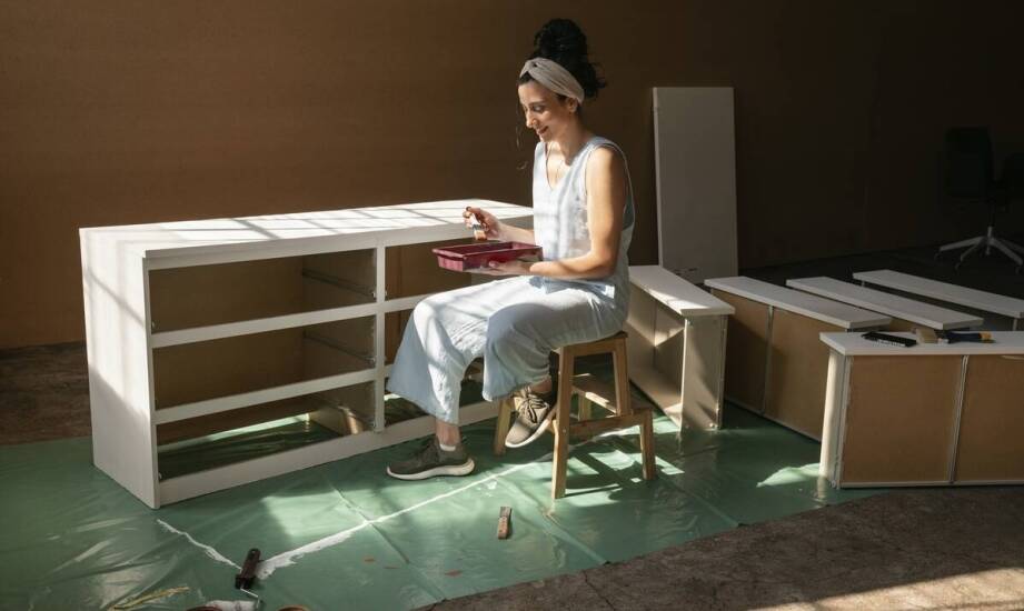 Zajęcia z rysunku w Poznaniu – jak pomagają w doskonaleniu artystycznych technik?