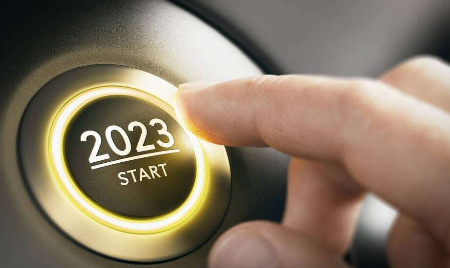 Jakie nowości w projektowaniu obudów do kluczy samochodowych przynosi rok 2026?