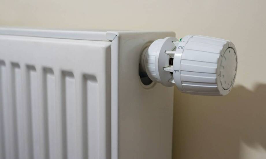 Nowoczesne rozwiązania w grzejnikowych zaworach odcinających