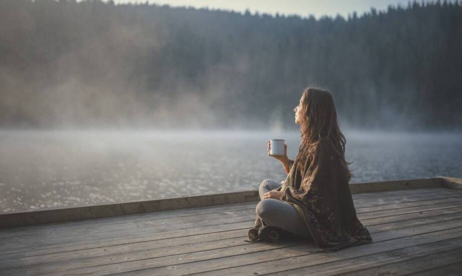 Wpływ kulturowych kontekstów na interpretację "Świtezianki