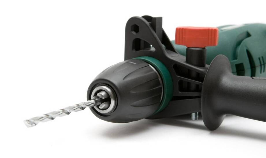 Innowacyjne rozwiązania w konstrukcji magnetycznych uchwytów do wkrętarek