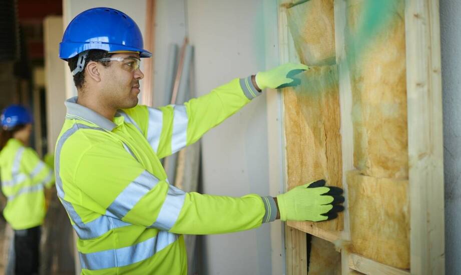 Praktyczne zastosowania atestu Burnblock w budownictwie