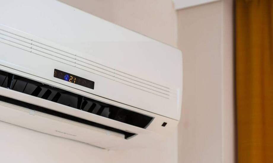 Jakie są zalety grzewczej funkcji klimatyzacji?