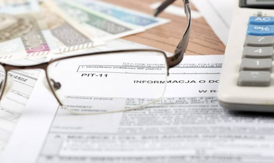 Postępowanie egzekucyjne a restrukturyzacja – jakie są zależności?