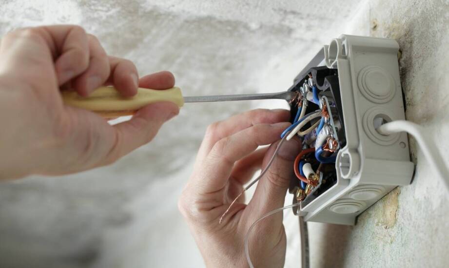 Wtynkowe instalacje: jakie są ich zalety i zastosowania?