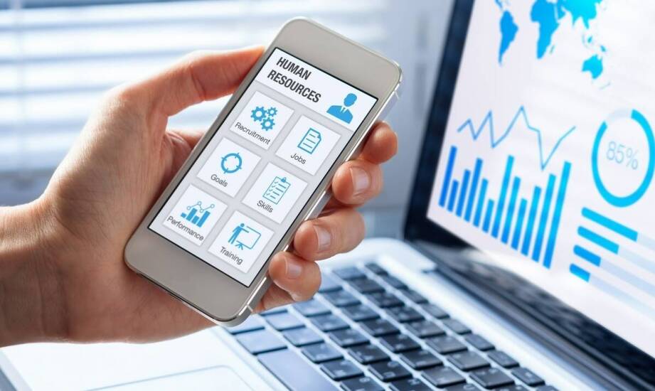 Jak rekrutacja end-to-end zwiększa efektywność zespołów?