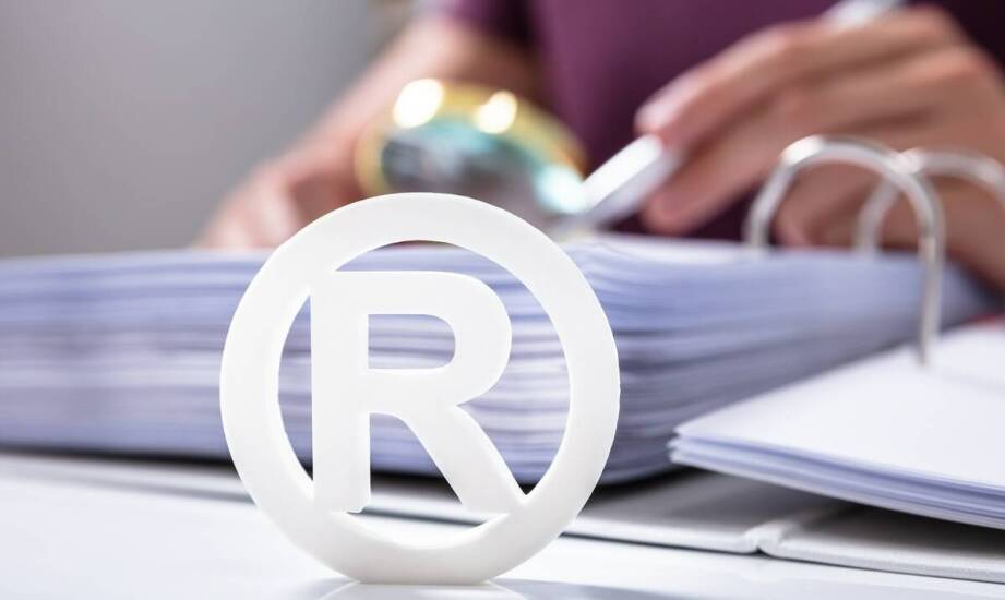 Jak unikać błędów podczas międzynarodowej rejestracji znaku towarowego?