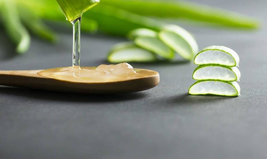 Odkryj zalety spiruliny z miodem w codziennej diecie.