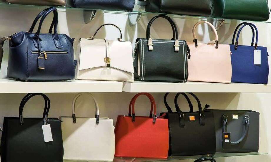 Przewodnik po najlepszych polskich markach produkujących damskie torebki