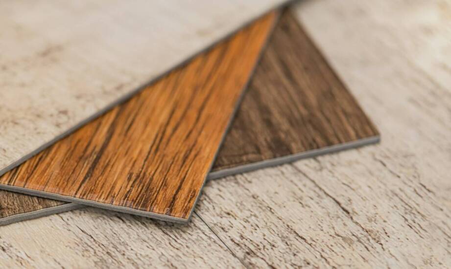 Poradnik zakupu: jak ocenić jakość HPL laminatu?