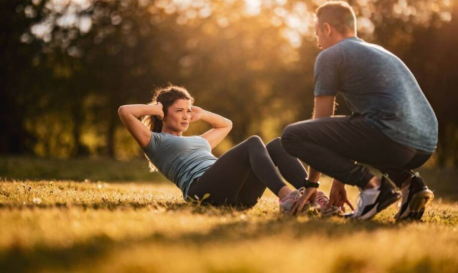 Praktyczne ćwiczenia na wyjazdowych warsztatach dla par – co warto wiedzieć?