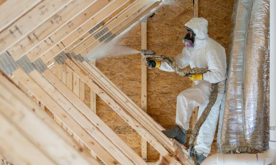 Efektywność atestu burnblock w ochronie drewnianych konstrukcji przed ogniem