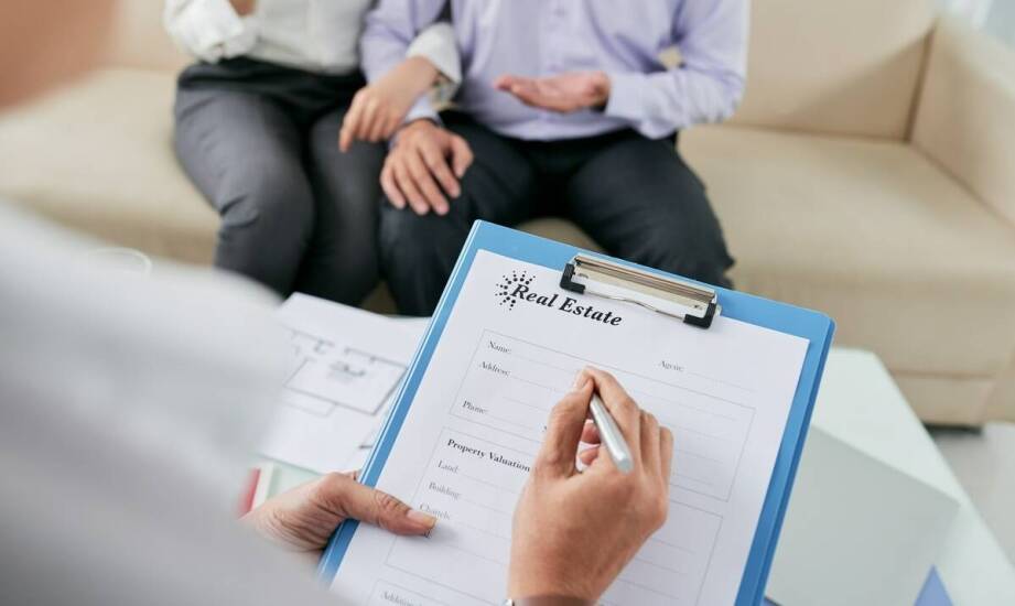 Pośrednictwo nieruchomości a personalizowane podejście do klienta – co to oznacza?