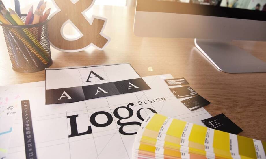 Jak logo może wspierać strategię marketingową dla firmy?