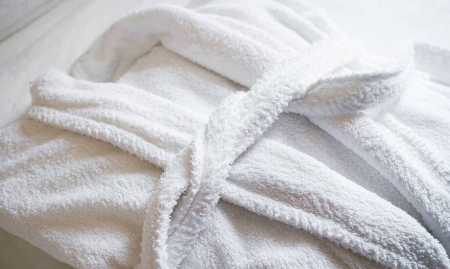 Jak wybrać idealny dziecięcy szlafrok z uszami?