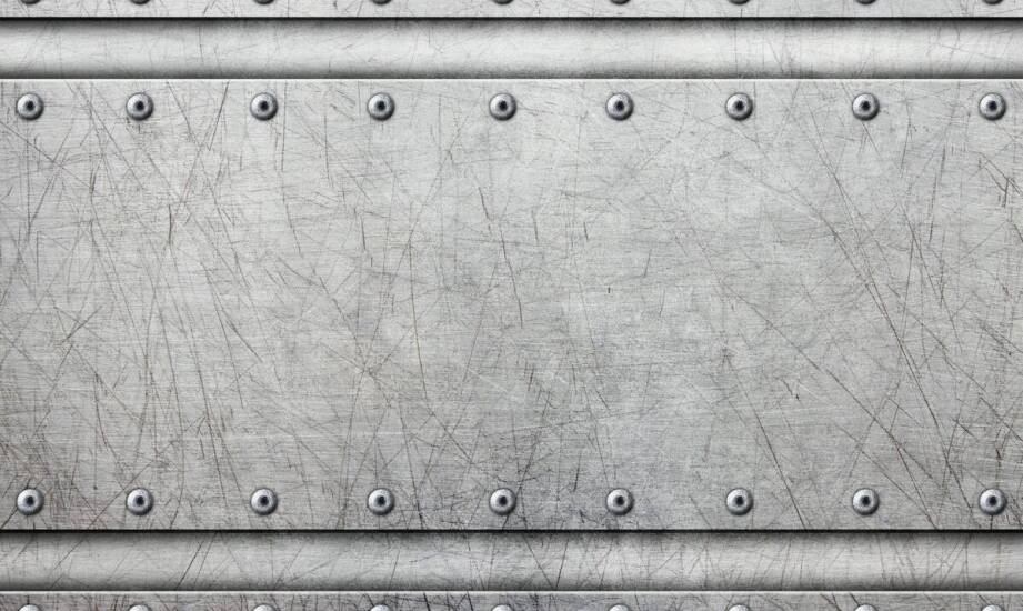 Rola formatek w ochronie przed korozją i innymi uszkodzeniami