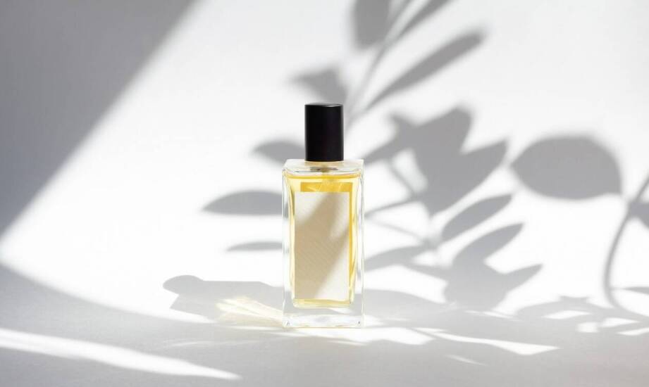 Jak eau de toilette c'est la vie może wzbogacić Twoją codzienną rutynę zapachową?