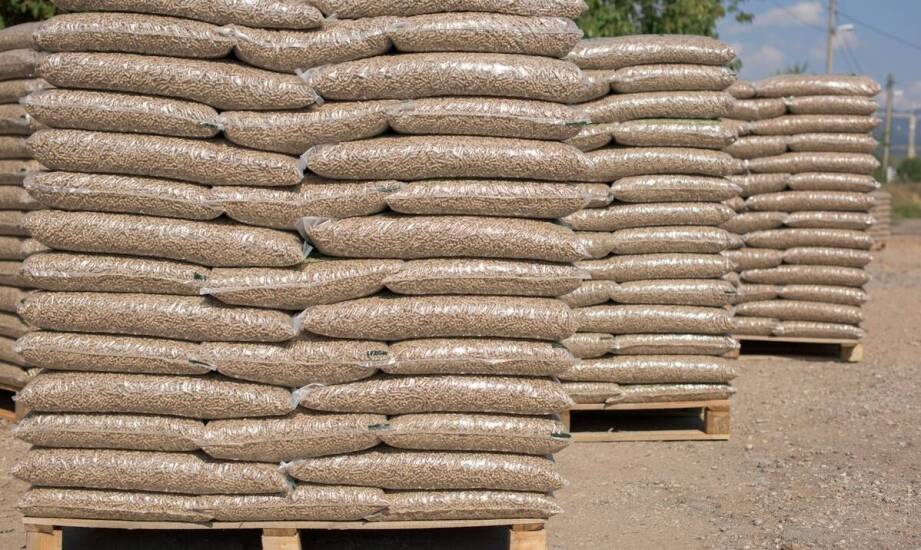 Jak przechowywać wiosenny nawóz, by nie stracił swoich właściwości?