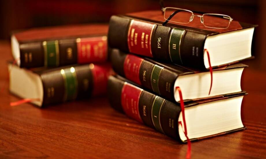 Kolekcjonerskie wydania książek w kontekście klasycznej literatury polskiej