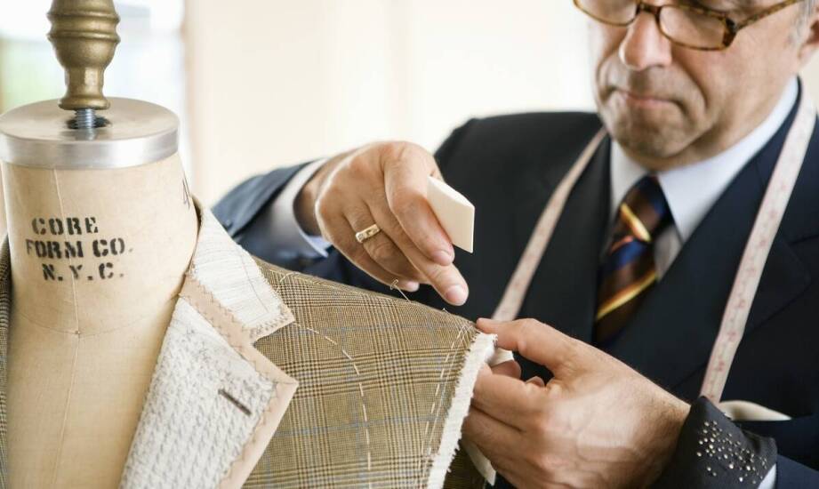 Dlaczego wybór odpowiedniej gramatury folii do garnituru jest kluczowy?