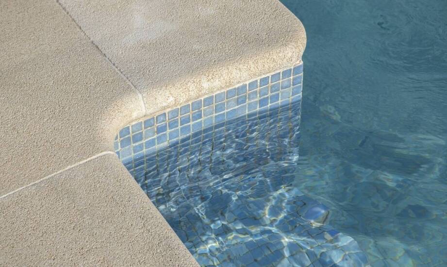 Jakie są kluczowe zalety poliuretanowej elastycznej nawierzchni w parkach wodnych?