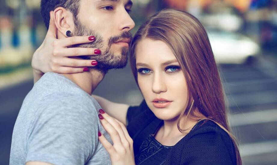 Wpływ wyjazdowych warsztatów na rozwój umiejętności komunikacyjnych w związku