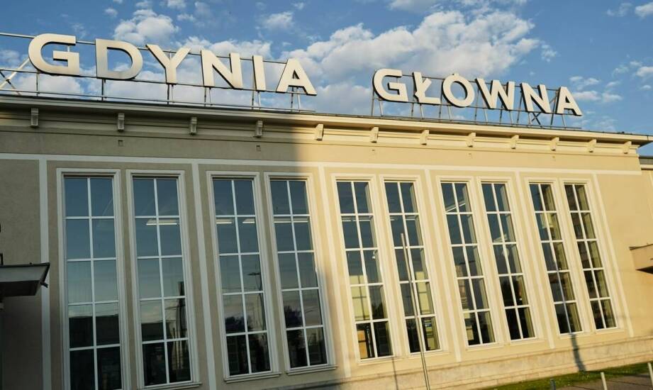 Zalety personalizacji elewacji za pomocą metalowych liter