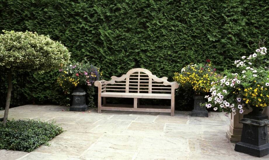 Projektowanie ogrodów: jak połączyć funkcjonalność z estetyką?