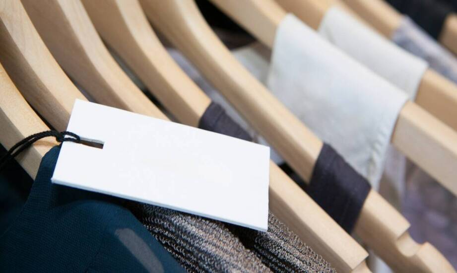 Zróżnicowanie cen lektorskich alb w zależności od regionu produkcji