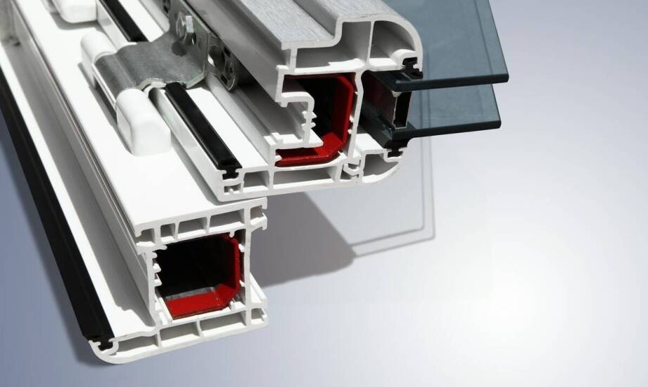 Systemy zabezpieczeń w oknach z profili Rehau – co warto wiedzieć?