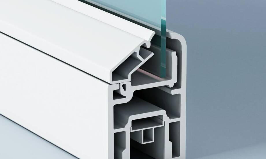 Jakie funkcje pełnią aluminiowe okna w budynkach pasywnych?