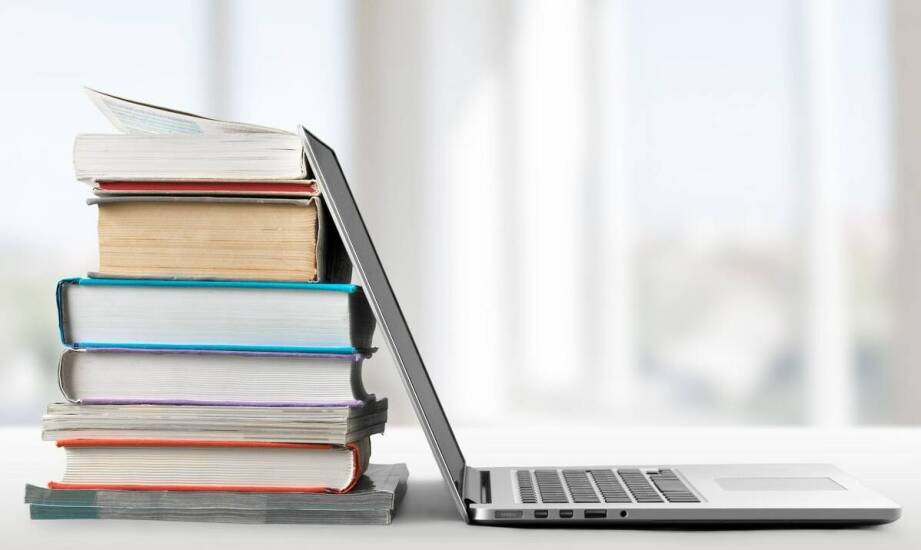 Książki o wysokiej wartości historycznej – co oferują online sklepy?