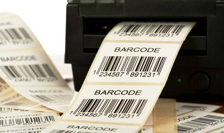 Wpływ kolorowych drukarek do etykiet samoprzylepnych na optymalizację kosztów operacyjnych