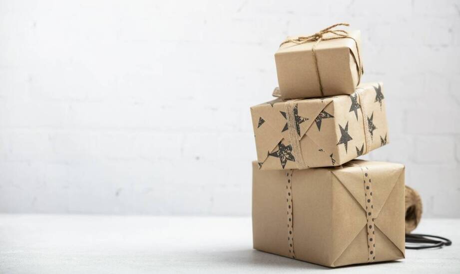Funkcjonalność i estetyka małych pudełeczek do prezentów – co warto wiedzieć?