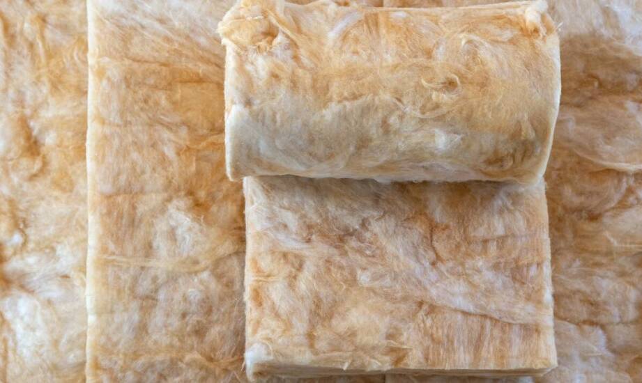 Porównanie różnych grubości skalnej wełny w kontekście termicznej izolacji