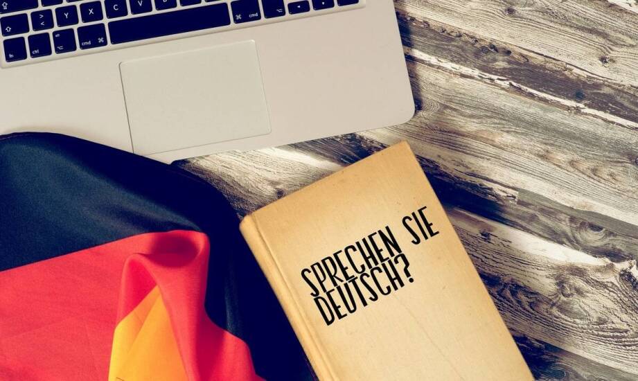 Jakie są główne tematy poruszane na forum w kontekście jakości niemieckiego wykonania?