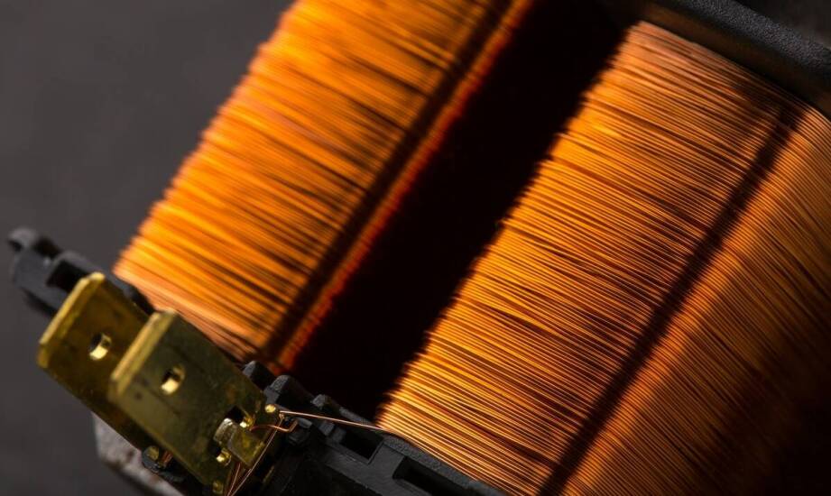 Kluczowa rola impulsowych transformatorów w nowoczesnych rozwiązaniach budowlanych