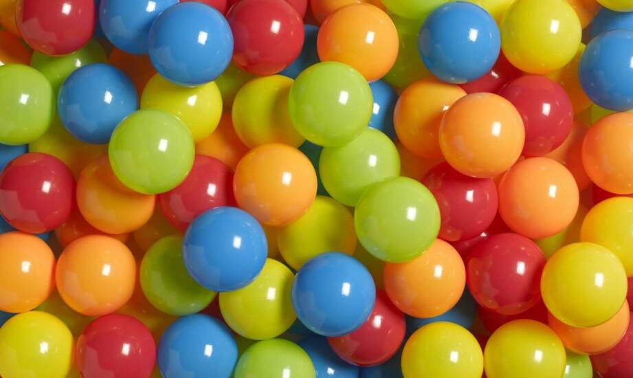 Jakie aspekty należy uwzględnić przy wyborze promocyjnych piłek na imprezy firmowe?