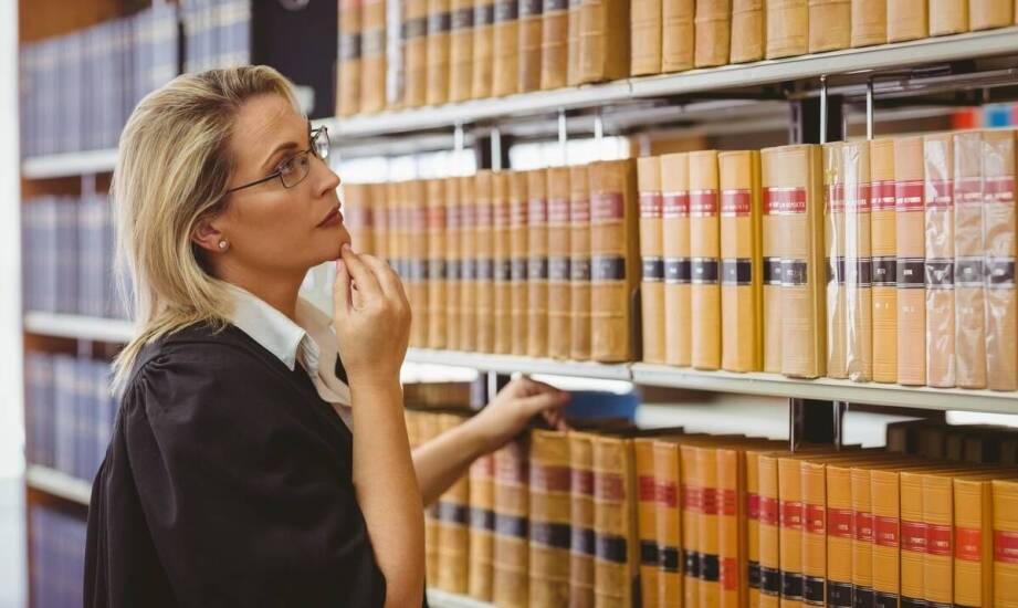 Znaczenie pracy zakonnych sióstr w książkach historycznych