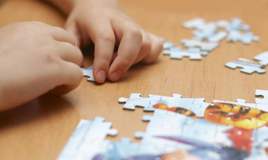 W jaki sposób Schubitrix układanki pomagają w rozwijaniu umiejętności analitycznych?