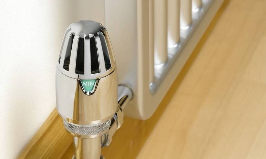 Zastosowanie odcinającego zaworu w grzejnikach – kluczowe aspekty działania