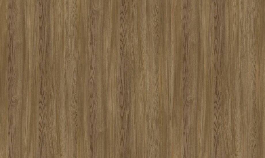 Panele PVC z naturalnym motywem – wprowadź spokój do swojego domu