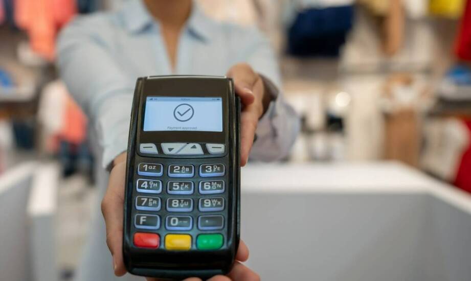 Jakie są wyzwania związane z implementacją koszyka PGG?