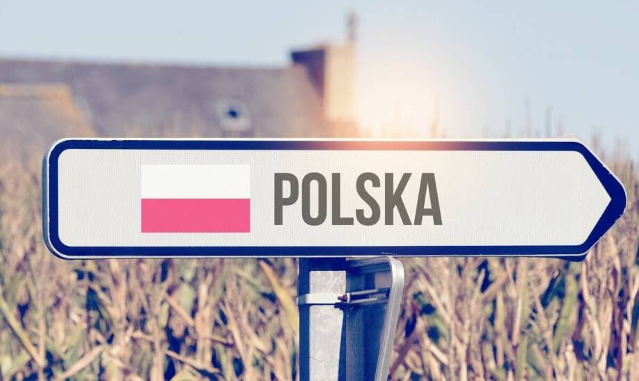 Znak kempingowy – jakie ma znaczenie w zarządzaniu ruchem turystycznym?