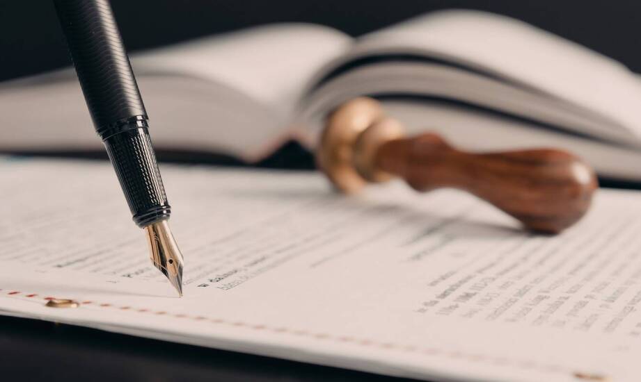 Rola zabezpieczenia alimentów w sprawie o rozwód