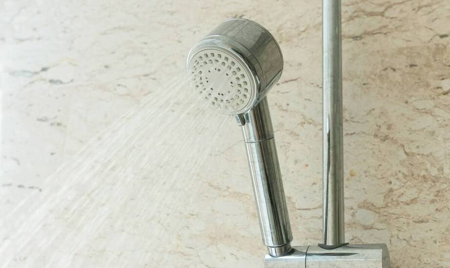 Wybór idealnej prysznicowej słuchawki do nowoczesnej łazienki – na co zwrócić uwagę?