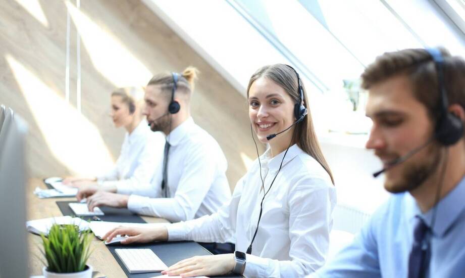 W jaki sposób posprzedażowe wsparcie zwiększa satysfakcję klienta?