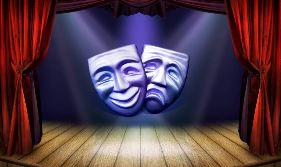 Rola prawdziwych historii w tworzeniu teatralnych dramatów