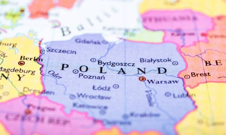 Jakie są najnowsze trendy w geobrandingu na rynku globalnym?