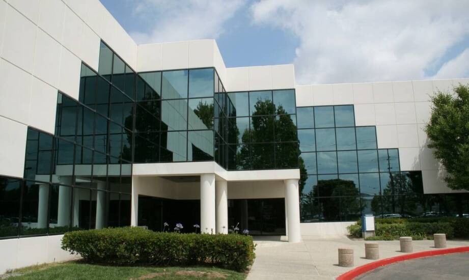 Rola biznesowego adresu w budowaniu marki przedsiębiorstwa